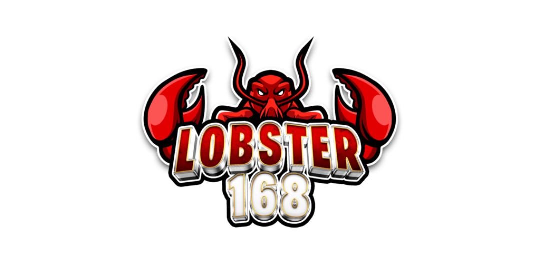 lobsters168  เว็บพนันออนไลน์ที่คุณวางใจได้ ครบเครื่อง